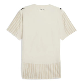 Camisa Al Hilal SFC 25/26 II Away - Versão Jogador