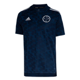 Camisa Cruzeiro 22/23 Edição Comemorativa - Versão Torcedor